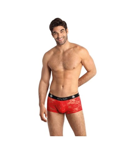 ANAIS MEN - BRAVE BOXER L