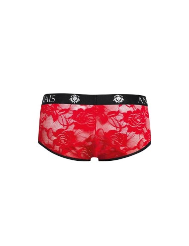ANAIS MEN - BRAVE BRIEF M