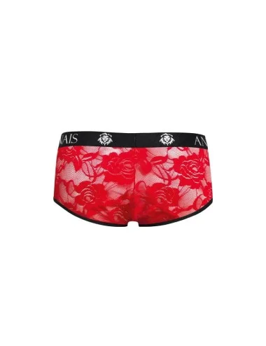 ANAIS MEN - BRAVE BRIEF M