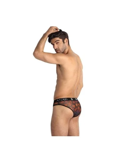 ANAIS HOMEM - CHILL SLIP XL