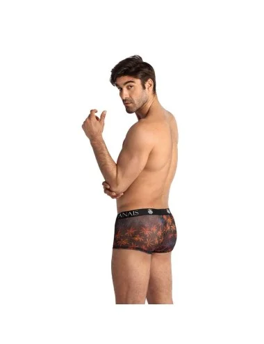 ANAIS HOMEM - CHILL BOXER M