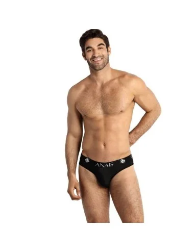 ANAIS HOMEM - EROS SLIP XL