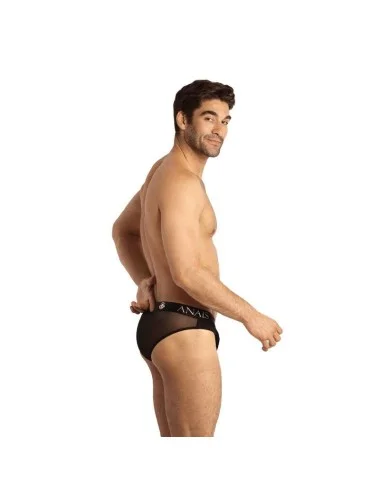ANAIS HOMEM - EROS SLIP XL