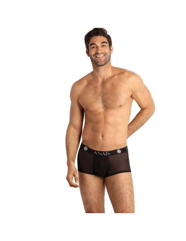 ANAIS HOMEM - EROS BOXER G
