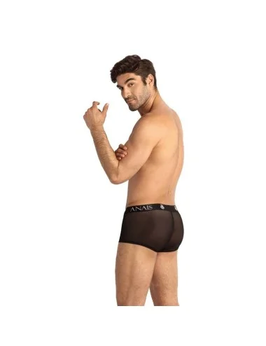 ANAIS HOMEM - EROS BOXER G