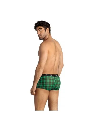 ANAIS MEN - MAGIC BOXER S