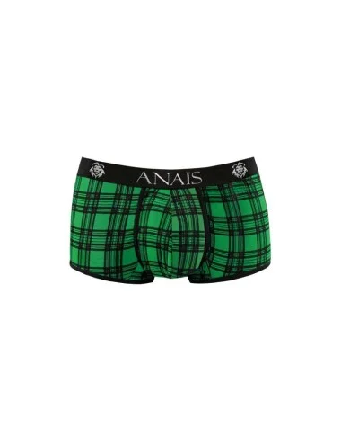 ANAIS MEN - MAGIC BOXER S