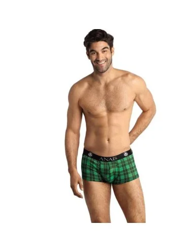 ANAIS MEN - MAGIC BOXER G