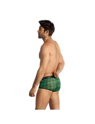 ANAIS MEN - MAGIC BOXER G