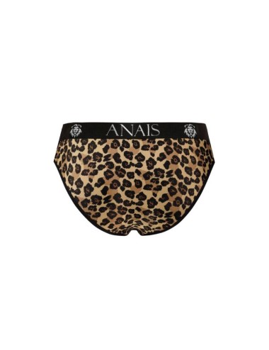 ANAIS MEN - MERCURY SLIP M