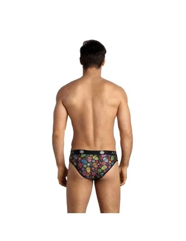 ANAIS MEN - MÉXICO SLIP L