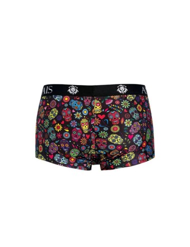 ANAIS MEN - MÉXICO BOXER M
