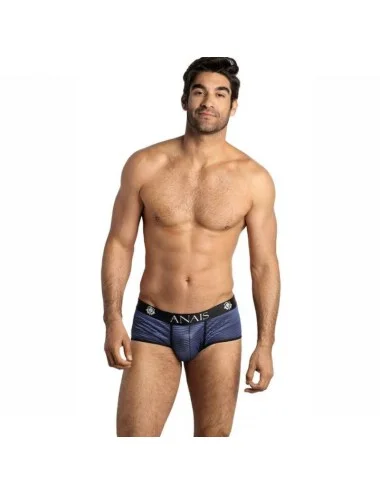 ANAIS HOMEM - NAVAL BRIEF XL