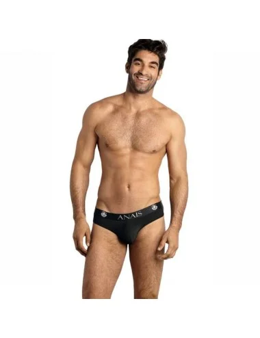 ANAIS MEN - PETROL S