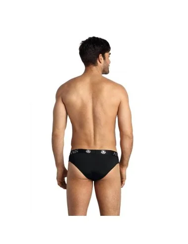 ANAIS HOMEM - PETROL SLIP XL