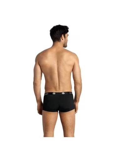 ANAIS HOMEM - PETROL BOXER XL