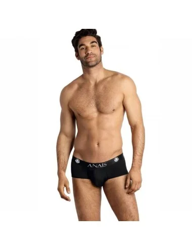 ANAIS HOMENS - PETROL BRIEF L