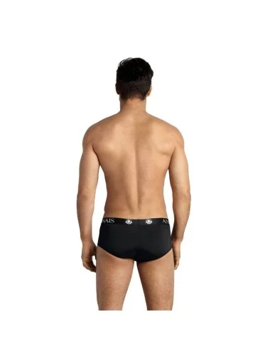 ANAIS HOMENS - PETROL BRIEF L