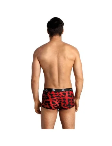 ANAIS HOMEM - SAVAGE BOXER XL