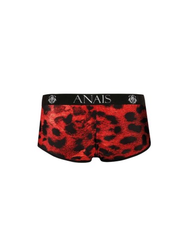 ANAIS MEN - SAVAGE BRIEF M