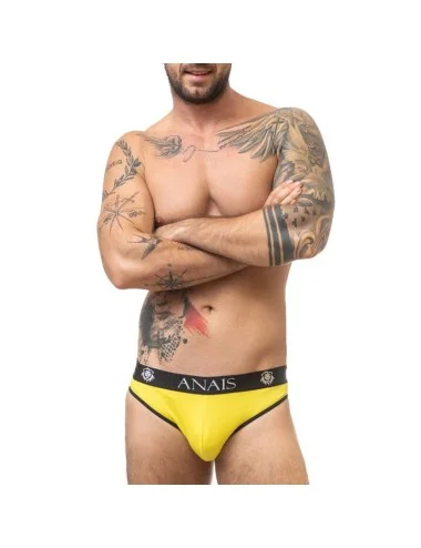 ANAIS HOMEM - TOKIO SLIP XL