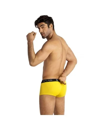 ANAIS HOMEM - TOKIO BOXER XL