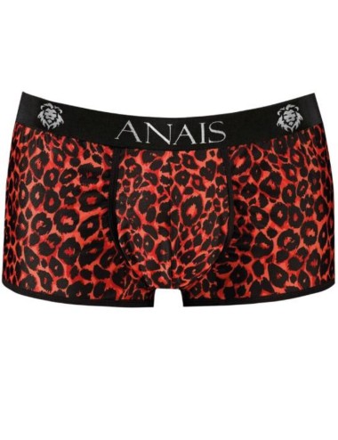 ANAIS MEN - TRIBAL BOXER XL
