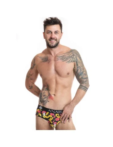 ANAIS HOMEM - BANANA JOCK BIKINI L
