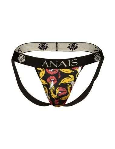 ANAIS HOMEM - BANANA JOCK STRAP M