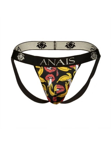 ANAIS HOMEM - BANANA JOCK STRAP G