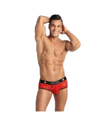 ANAIS HOMEM - BRAVE JOCK BIKINI L