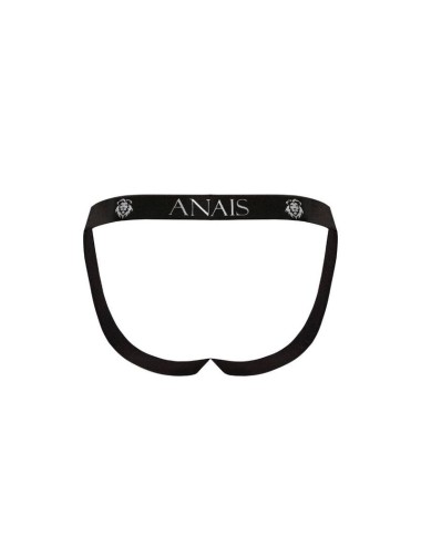 ANAIS MEN - BRAVE JOCK STRAP S