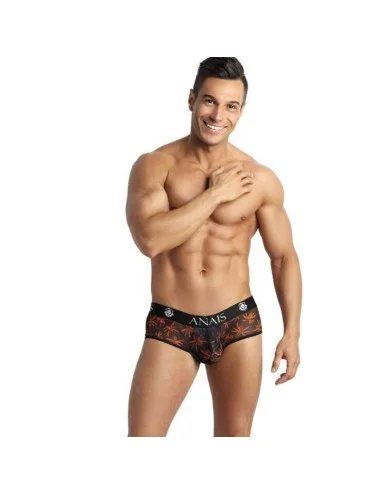 ANAIS HOMEM - CHILL JOCK BIKINI L