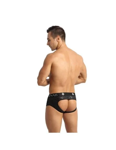 ANAIS HOMEM - ELECTRO JOCK BIKINI XL