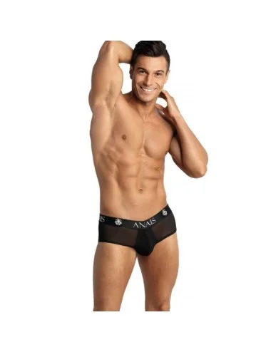 ANAIS HOMEM - EROS JOCK BIKINI M