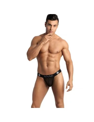 ANAIS HOMEM - EROS JOCK STRAP XL