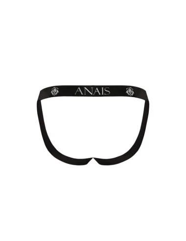 ANAIS MEN - MAGIC JOCK STRAP M