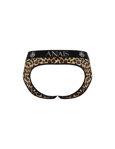 ANAIS MEN - MERCURY JOCK BIKINI S