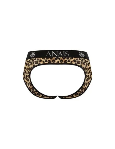 ANAIS MEN - MERCURY JOCK BIKINI XL