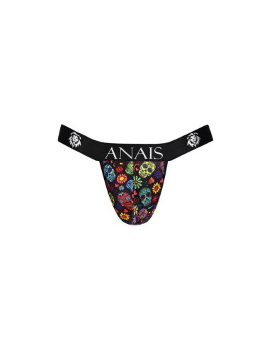 ANAIS MEN - MÉXICO JOCK STRAP S