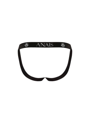 ANAIS MEN - MÉXICO JOCK STRAP L