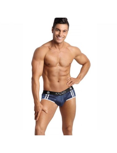 ANAIS HOMEM - NAVAL JOCK BIKINI M