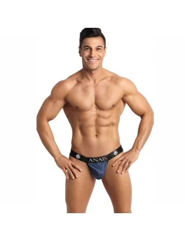 ANAIS HOMEM - NAVAL JOCK STRAP XL