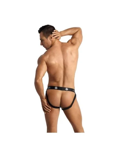 ANAIS HOMEM - NAVAL JOCK STRAP XL