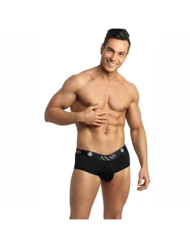 ANAIS HOMEM - PETROL JOCK BIKINI S