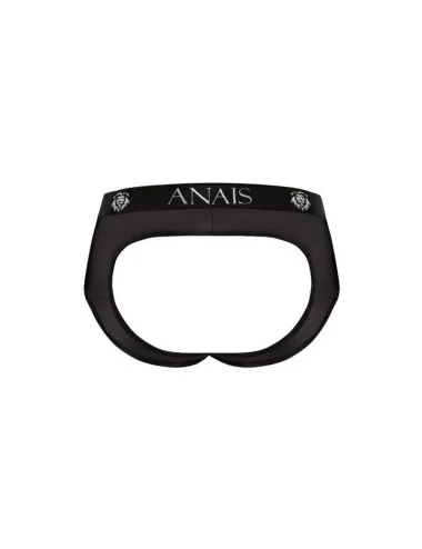 ANAIS MEN - PETROL JOCK BIKINI M