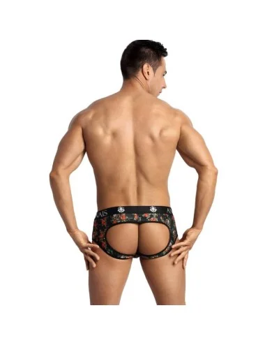 ANAIS HOMEM - POWER JOCK BIKINI XL