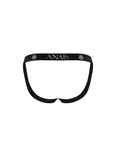 ANAIS MEN - POWER JOCK STRAP S