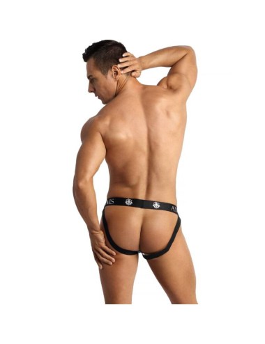 ANAIS HOMEM - POWER JOCK STRAP XL