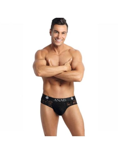 ANAIS HOMEM - ROMANCE JOCK BIKINI XL